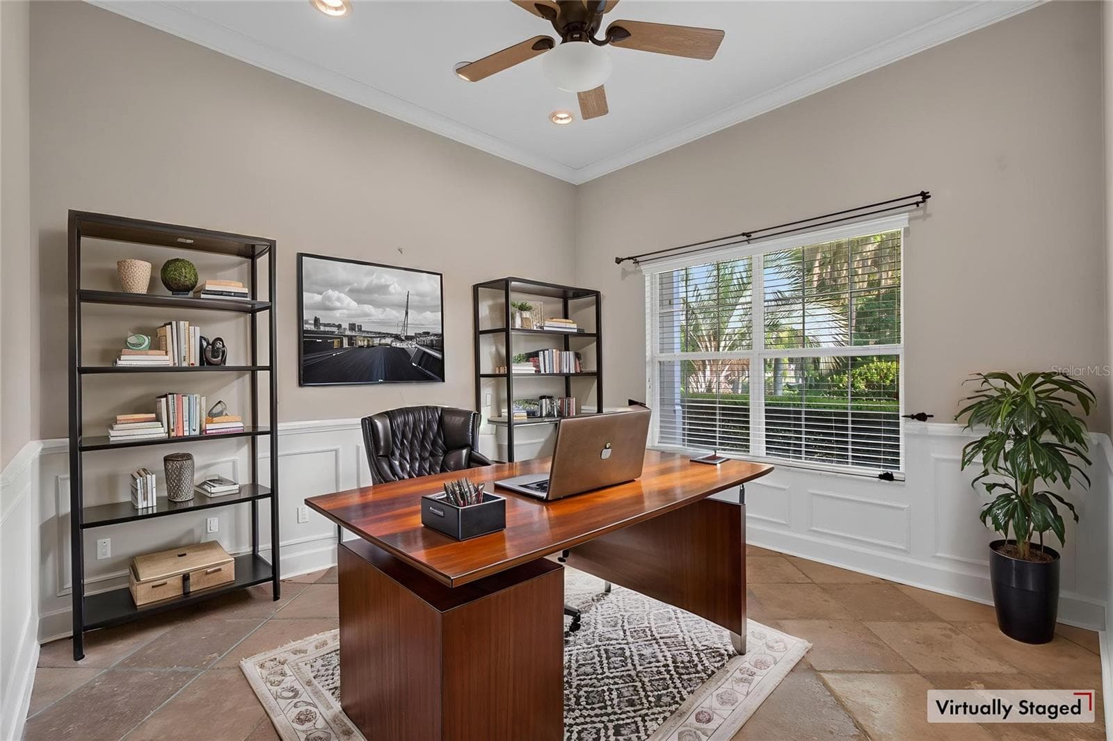 Office - 12208 SW 9TH AVE, NEWBERRY