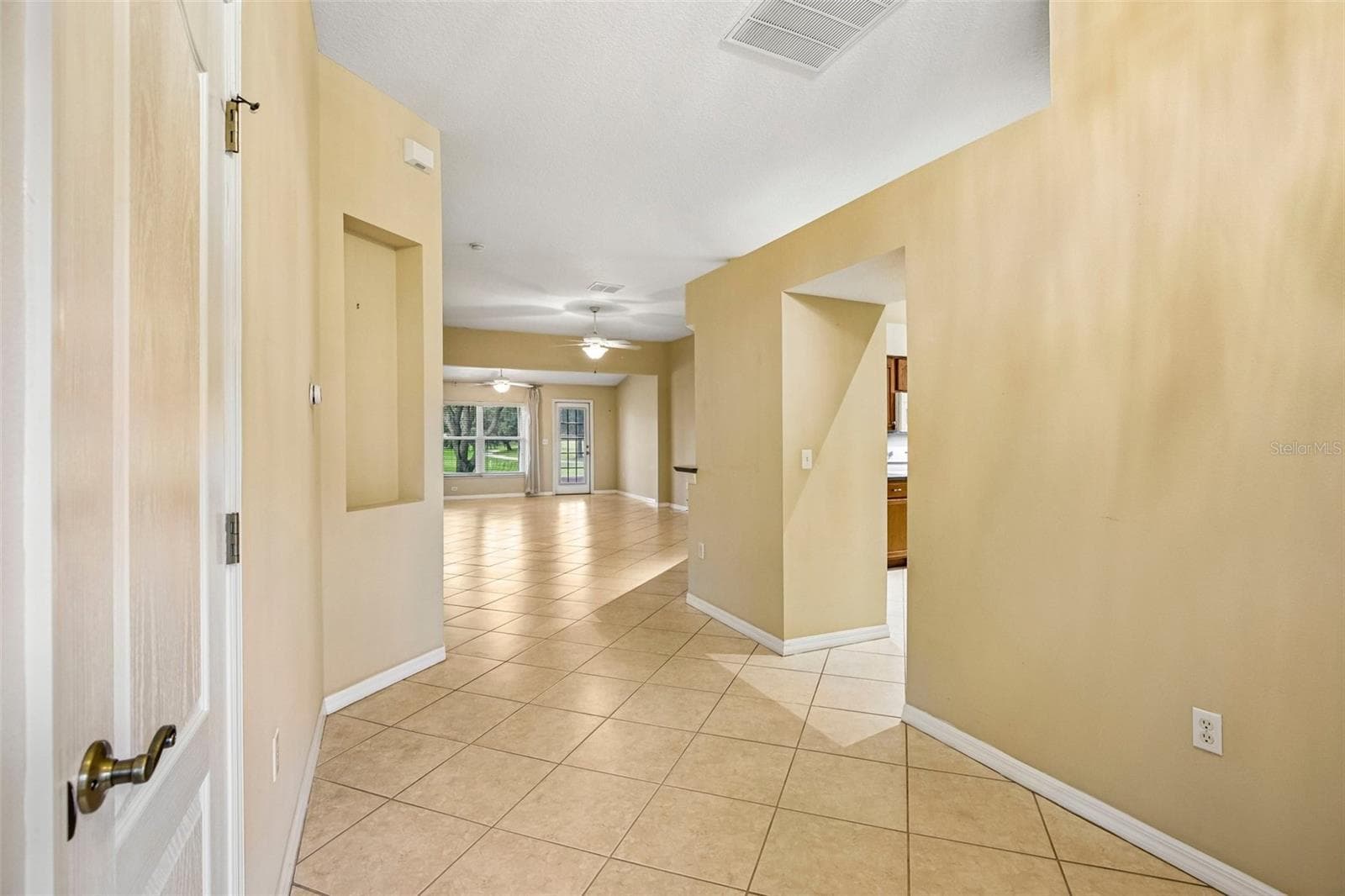 Condominium at 2008 GRANTHAM GREENS DR, SUN CITY CENTER, photo 5 of 78