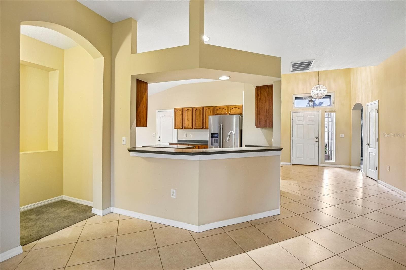 Condominium at 2008 GRANTHAM GREENS DR, SUN CITY CENTER, photo 7 of 78