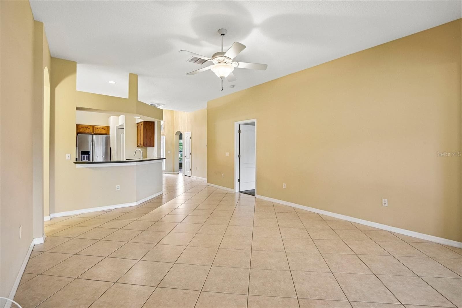 Condominium at 2008 GRANTHAM GREENS DR, SUN CITY CENTER, photo 9 of 78