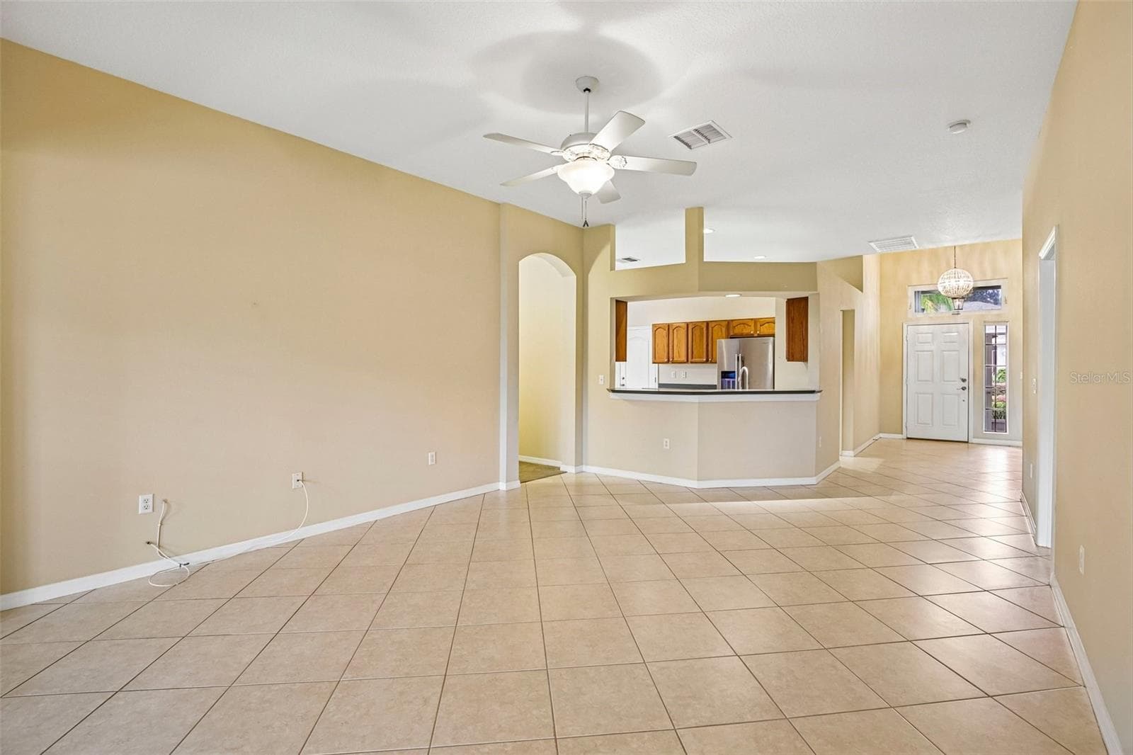 Condominium at 2008 GRANTHAM GREENS DR, SUN CITY CENTER, photo 10 of 78