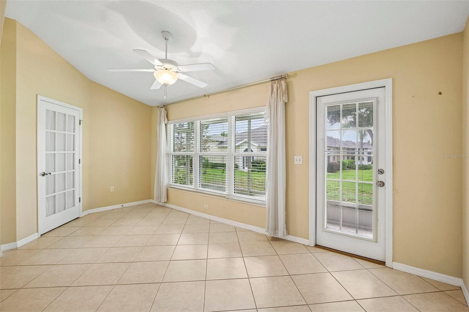 Condominium at 2008 GRANTHAM GREENS DR, SUN CITY CENTER, photo 11 of 78