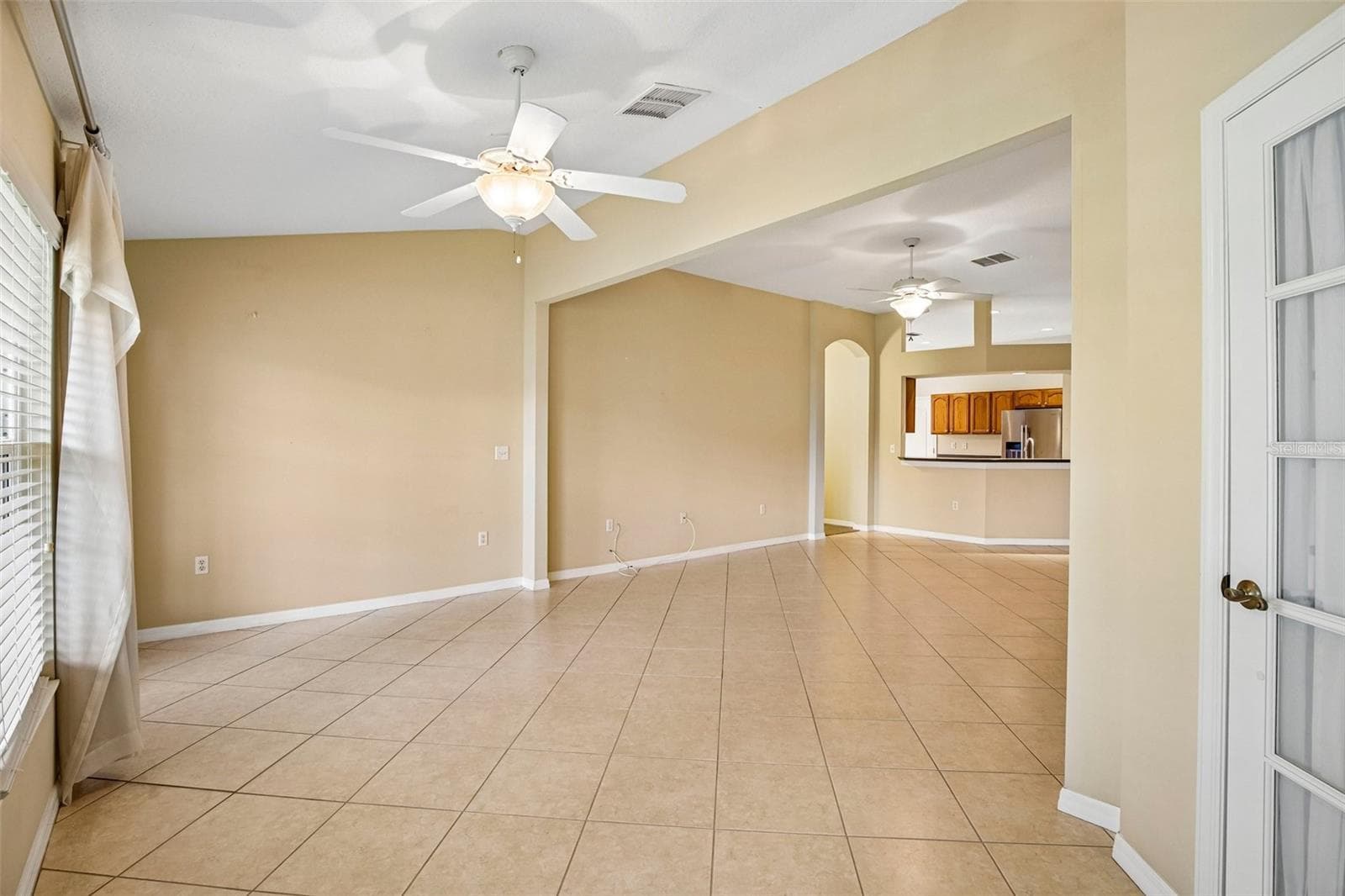 Condominium at 2008 GRANTHAM GREENS DR, SUN CITY CENTER, photo 12 of 78