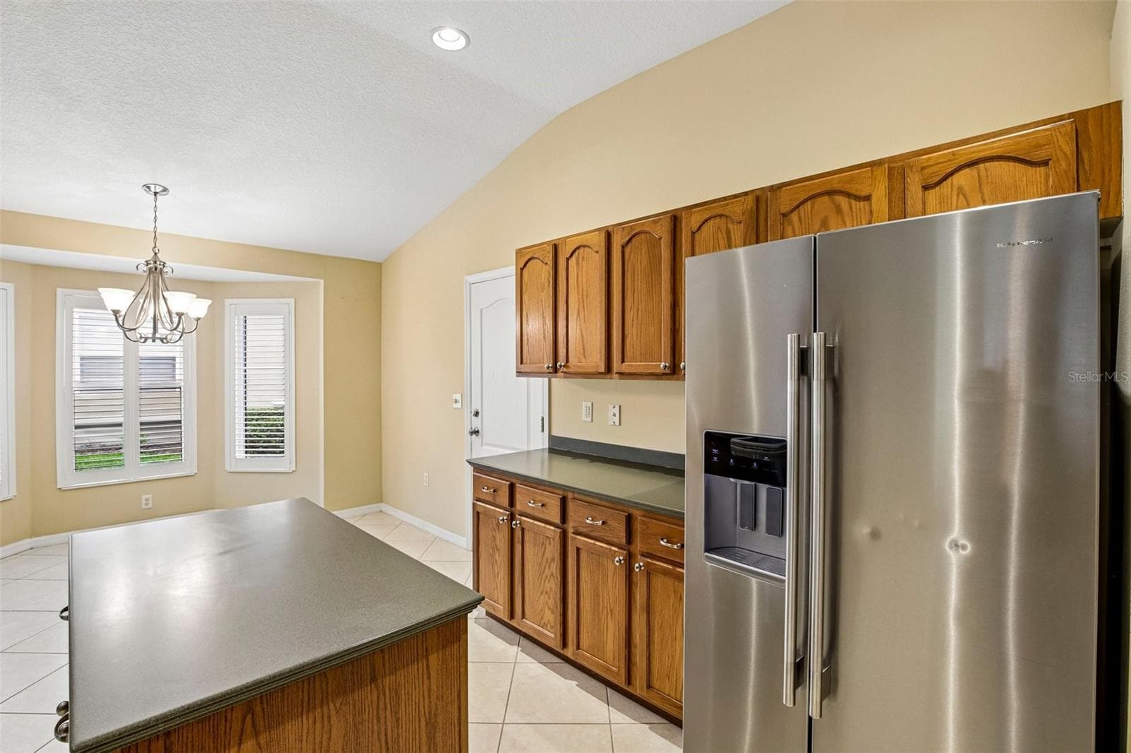 Condominium at 2008 GRANTHAM GREENS DR, SUN CITY CENTER, photo 15 of 78