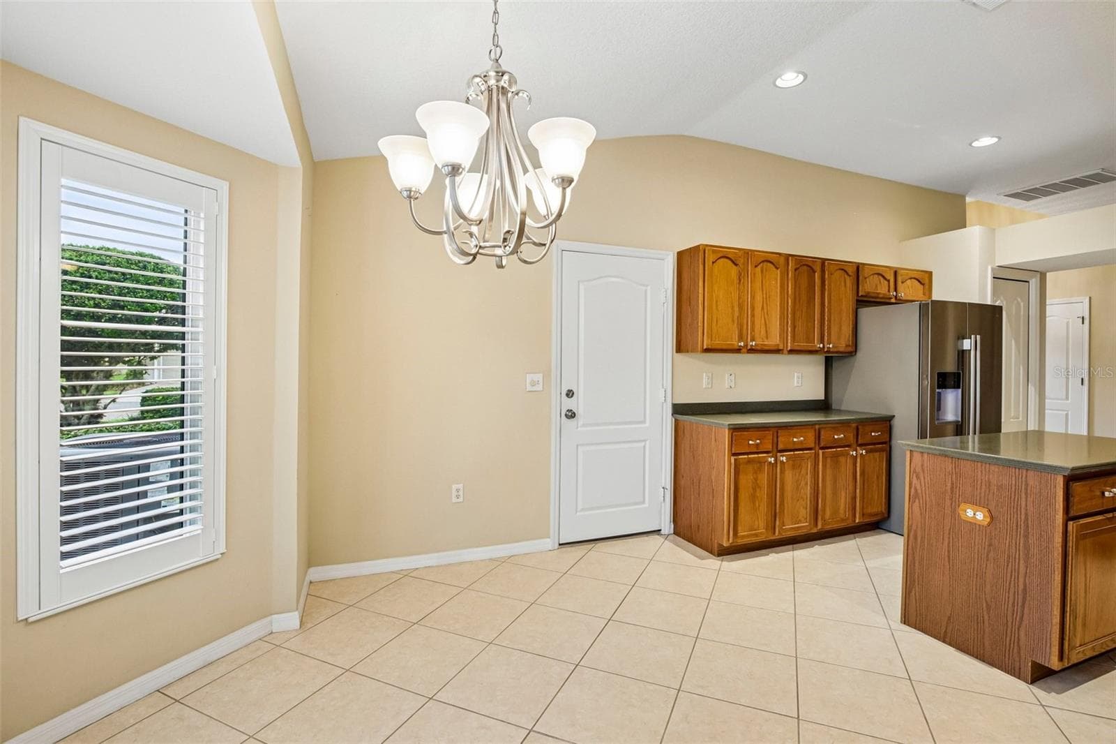 Condominium at 2008 GRANTHAM GREENS DR, SUN CITY CENTER, photo 18 of 78