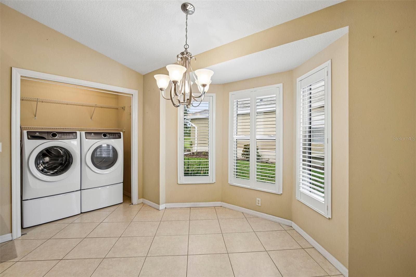 Condominium at 2008 GRANTHAM GREENS DR, SUN CITY CENTER, photo 20 of 78