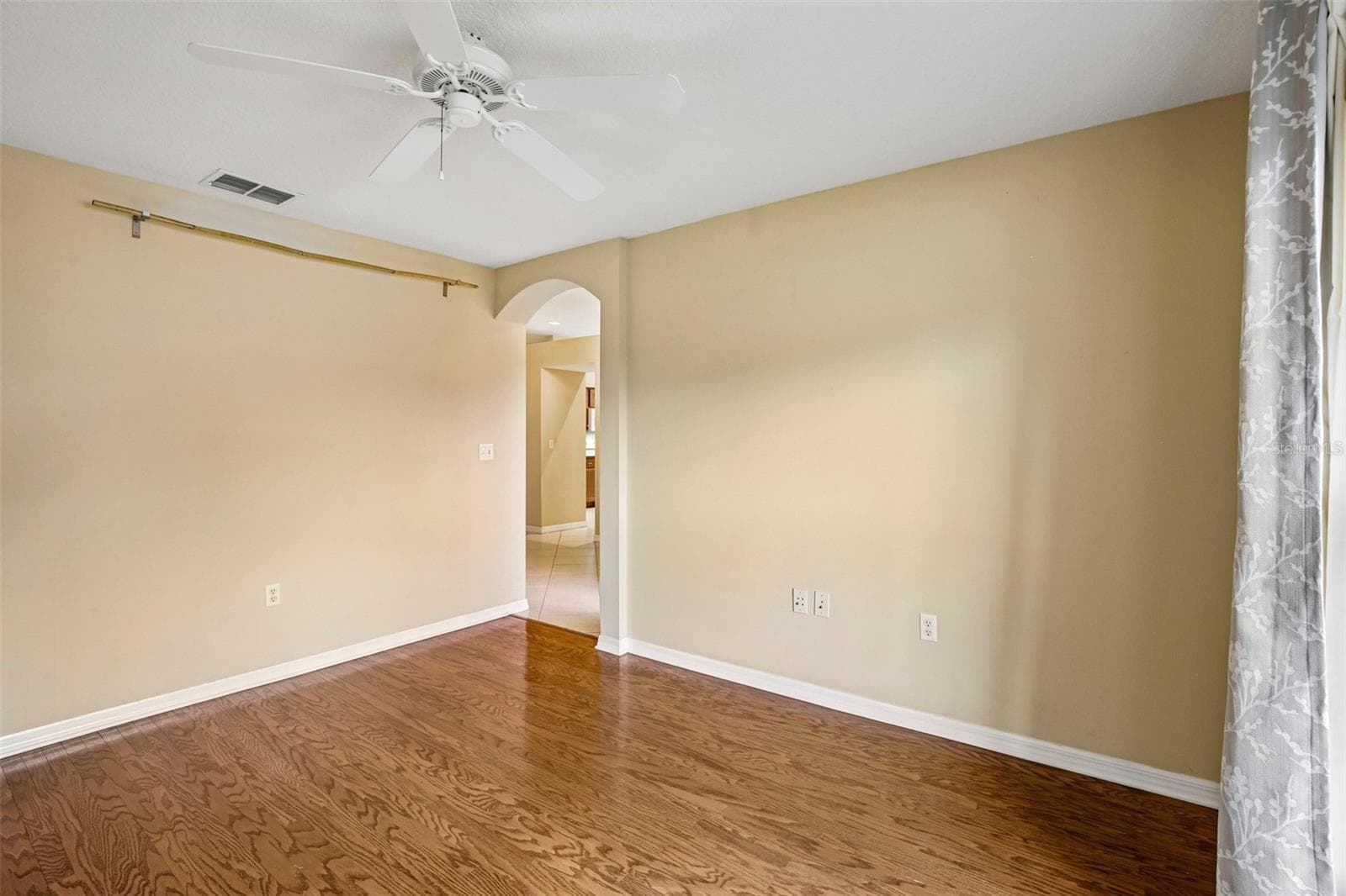 Condominium at 2008 GRANTHAM GREENS DR, SUN CITY CENTER, photo 22 of 78