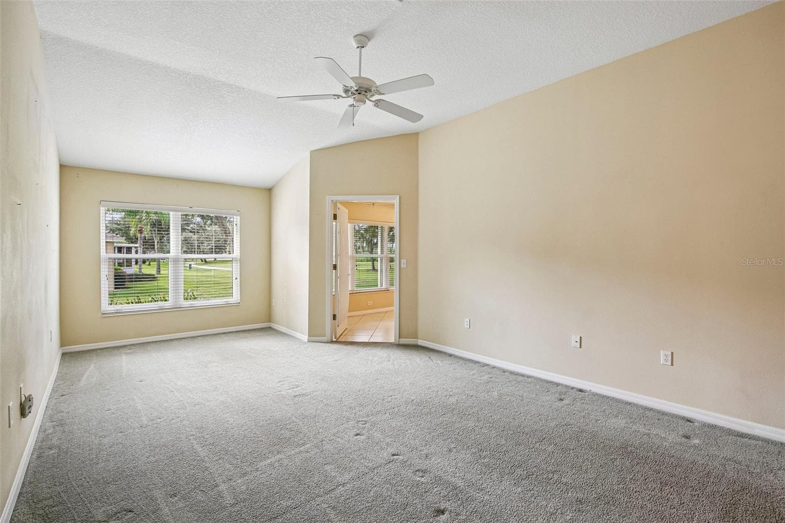 Condominium at 2008 GRANTHAM GREENS DR, SUN CITY CENTER, photo 24 of 78