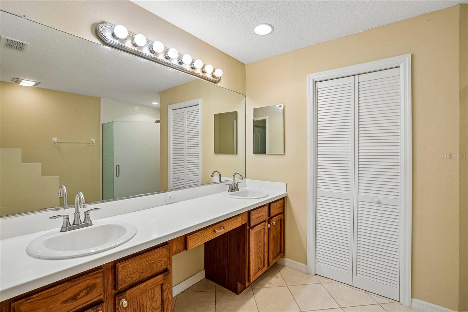 Condominium at 2008 GRANTHAM GREENS DR, SUN CITY CENTER, photo 26 of 78