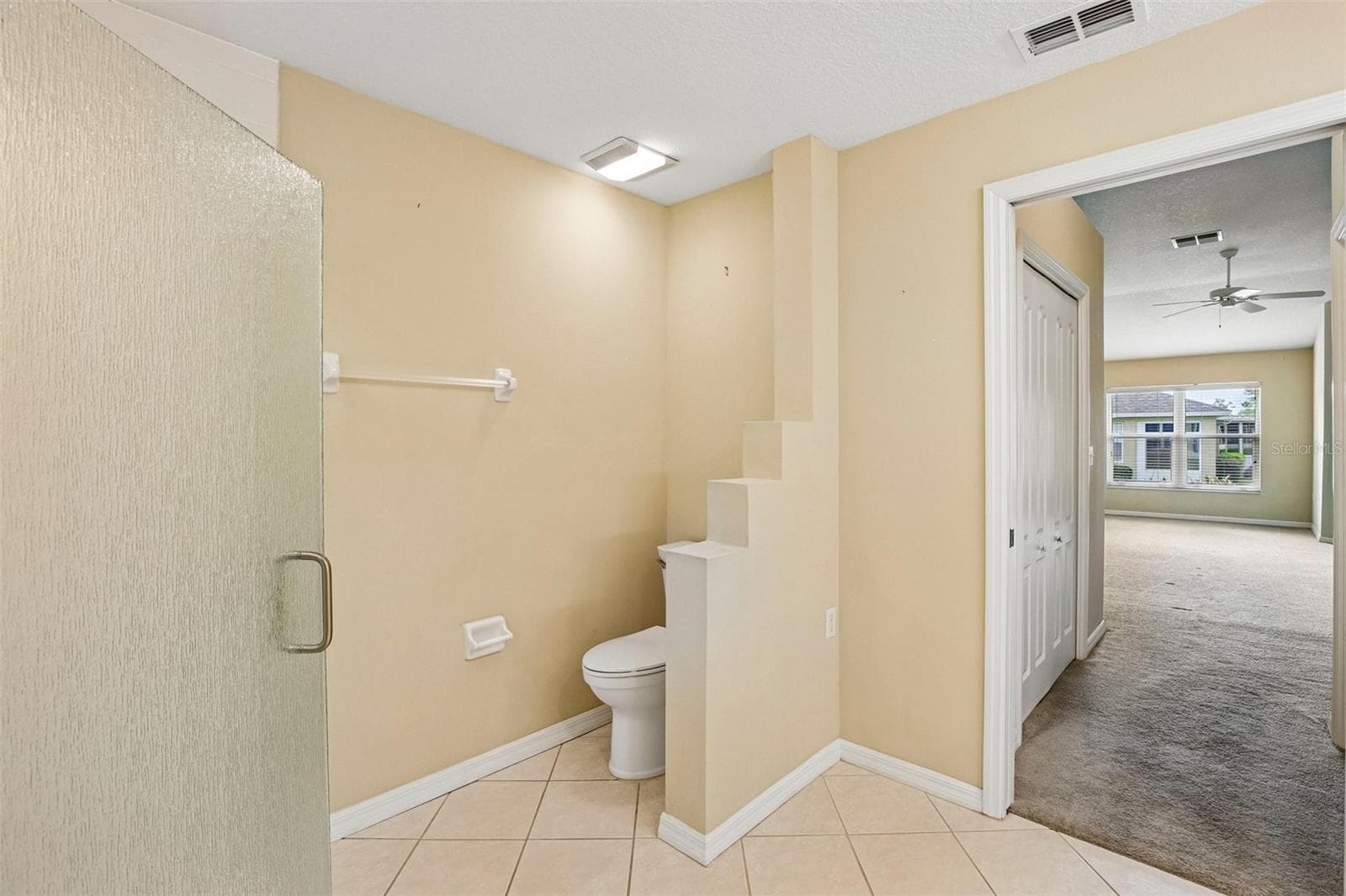 Condominium at 2008 GRANTHAM GREENS DR, SUN CITY CENTER, photo 28 of 78