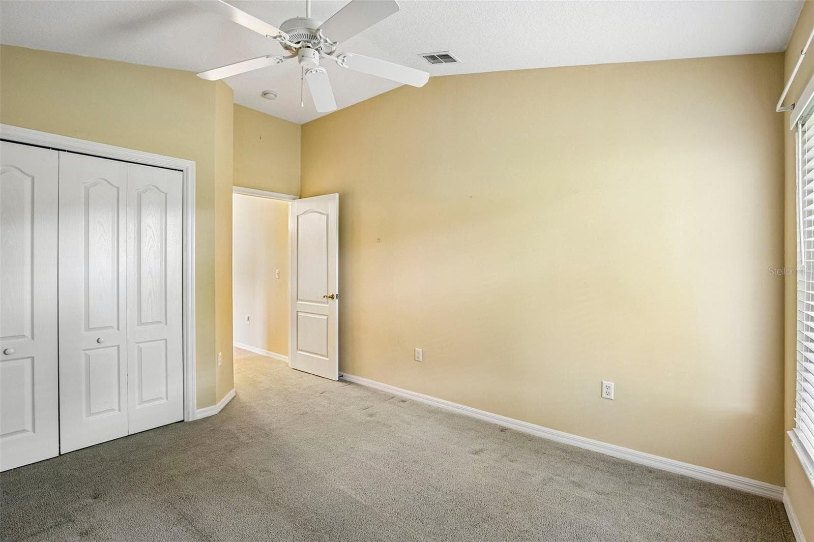 Condominium at 2008 GRANTHAM GREENS DR, SUN CITY CENTER, photo 30 of 78
