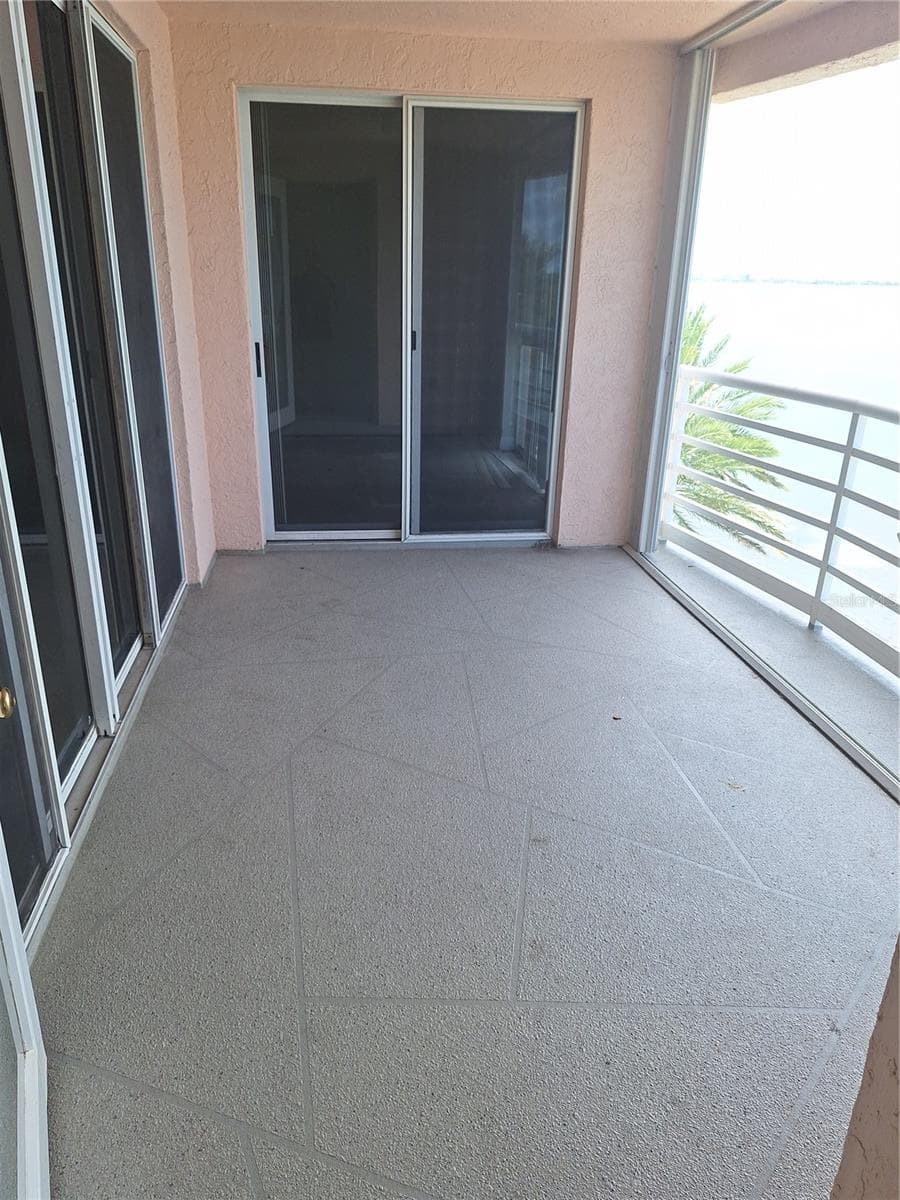 Condominium at 4991 BACOPA LN S #502, ST PETERSBURG, photo 10 of 99