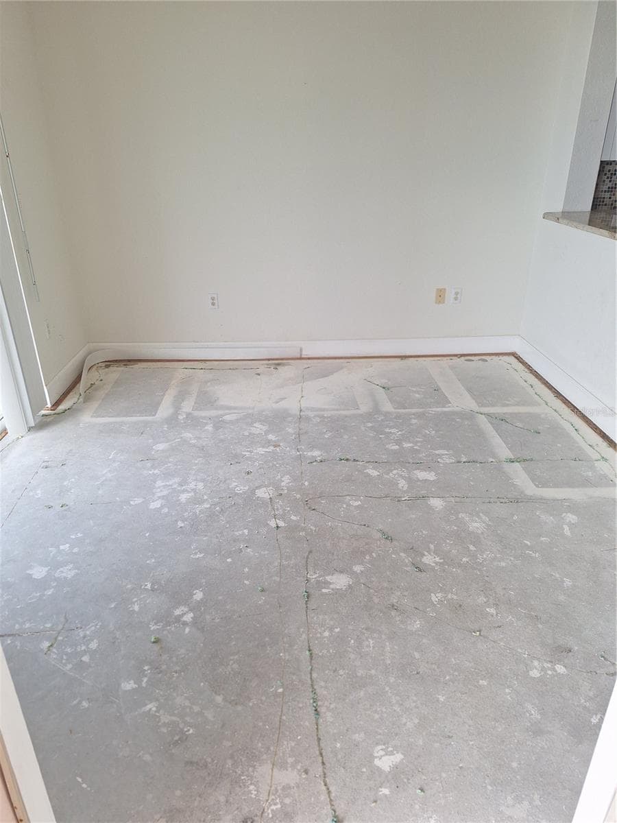 Condominium at 4991 BACOPA LN S #502, ST PETERSBURG, photo 40 of 99