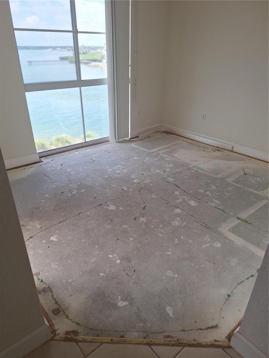 Condominium at 4991 BACOPA LN S #502, ST PETERSBURG, photo 11 of 99