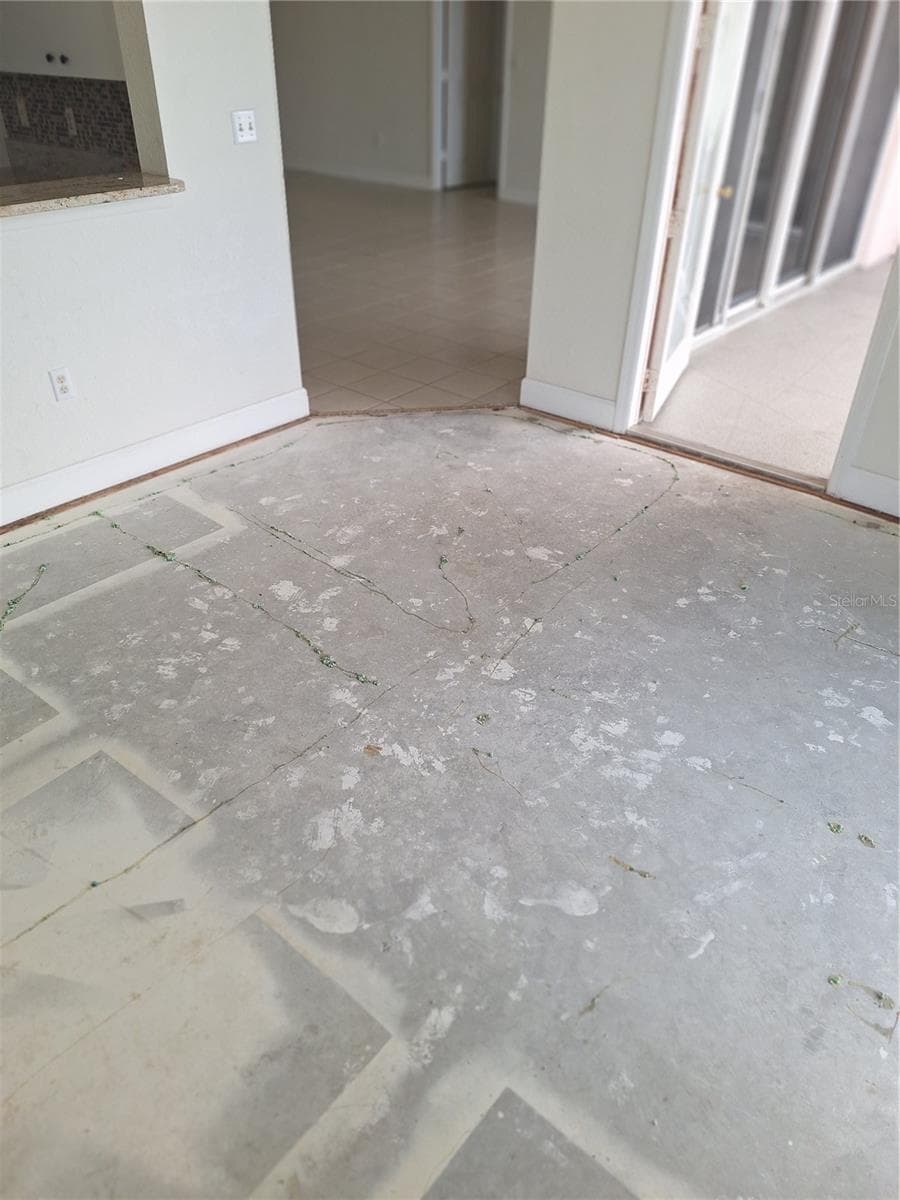 Condominium at 4991 BACOPA LN S #502, ST PETERSBURG, photo 39 of 99