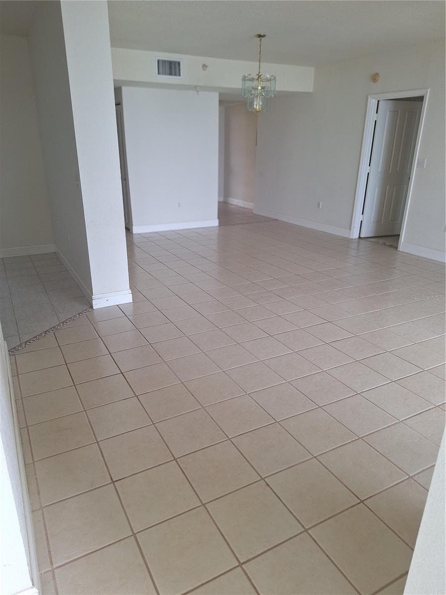 Condominium at 4991 BACOPA LN S #502, ST PETERSBURG, photo 25 of 99