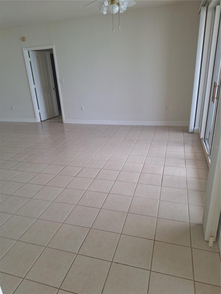 Condominium at 4991 BACOPA LN S #502, ST PETERSBURG, photo 8 of 99