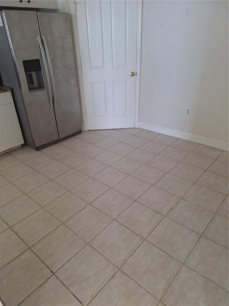 Condominium at 4991 BACOPA LN S #502, ST PETERSBURG, photo 24 of 99
