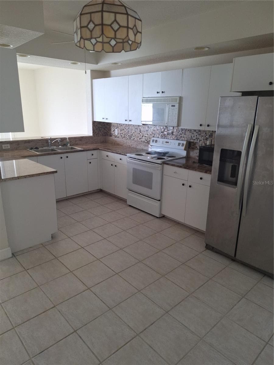 Condominium at 4991 BACOPA LN S #502, ST PETERSBURG, photo 36 of 99