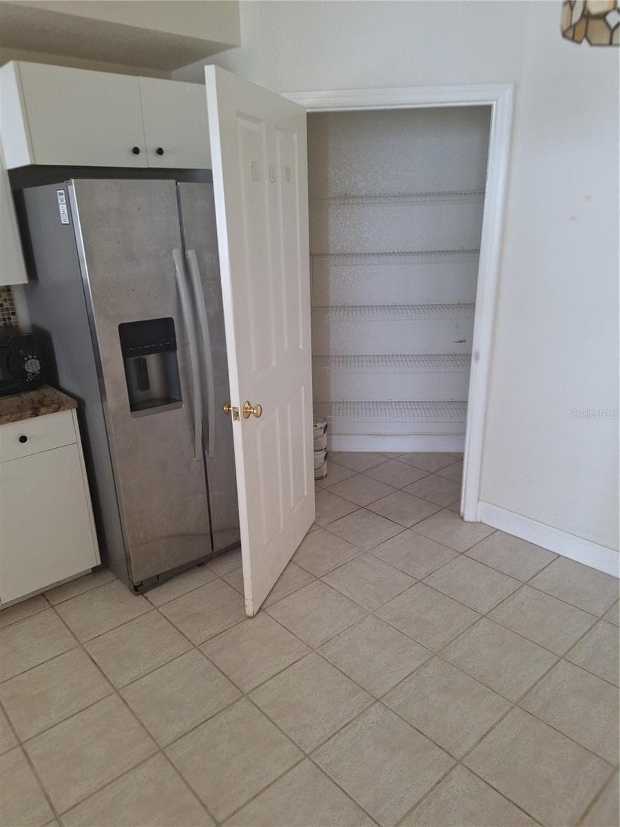 Condominium at 4991 BACOPA LN S #502, ST PETERSBURG, photo 26 of 99