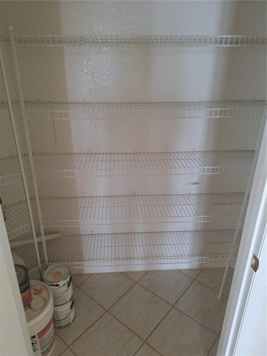 Condominium at 4991 BACOPA LN S #502, ST PETERSBURG, photo 29 of 99
