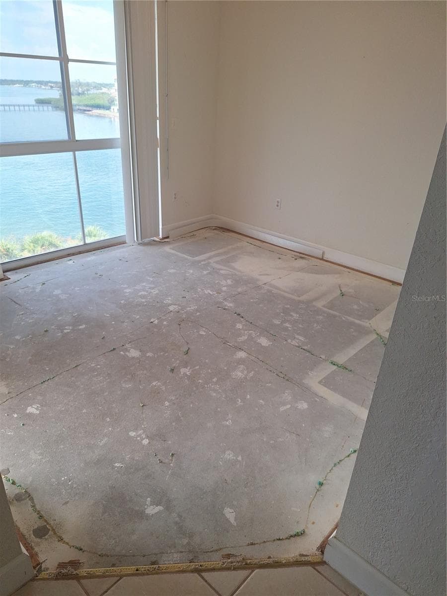 Condominium at 4991 BACOPA LN S #502, ST PETERSBURG, photo 17 of 99