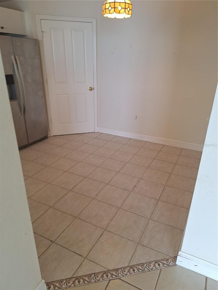 Condominium at 4991 BACOPA LN S #502, ST PETERSBURG, photo 45 of 99