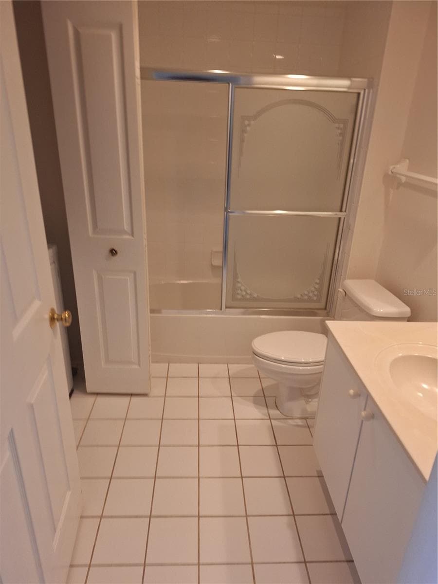 Condominium at 4991 BACOPA LN S #502, ST PETERSBURG, photo 37 of 99
