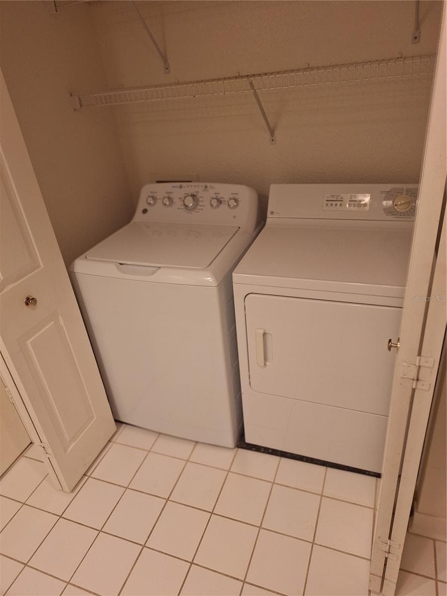 Condominium at 4991 BACOPA LN S #502, ST PETERSBURG, photo 82 of 99