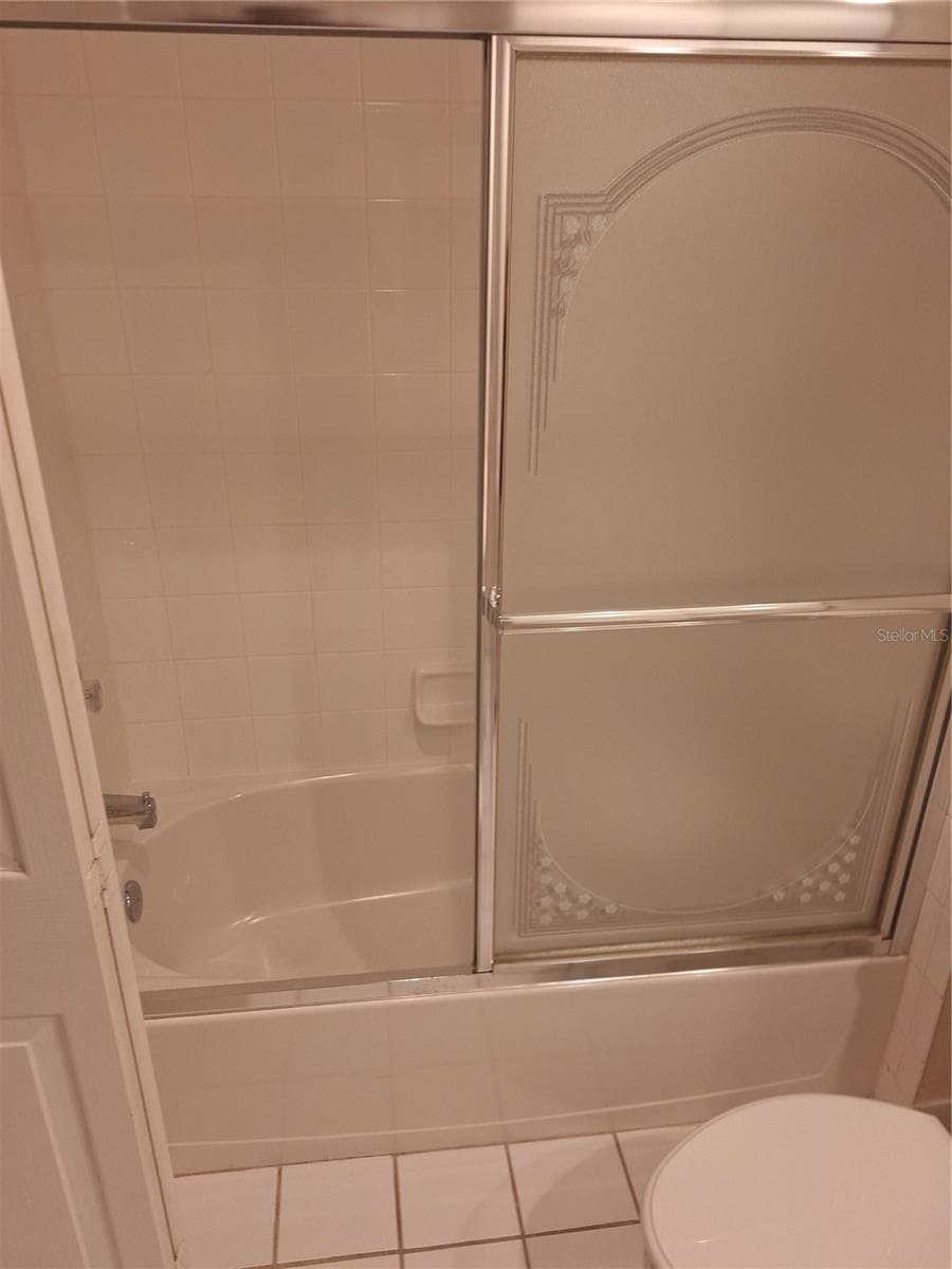 Condominium at 4991 BACOPA LN S #502, ST PETERSBURG, photo 79 of 99