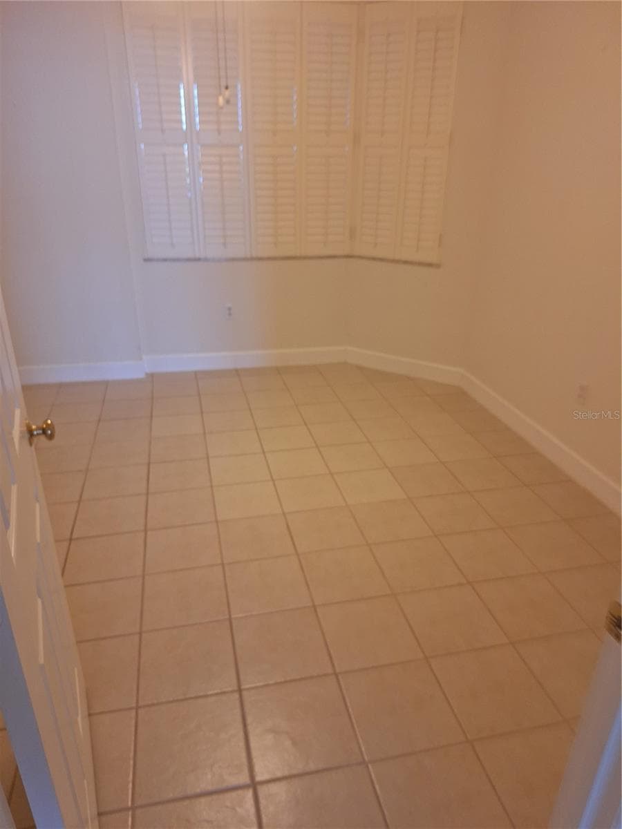 Condominium at 4991 BACOPA LN S #502, ST PETERSBURG, photo 72 of 99