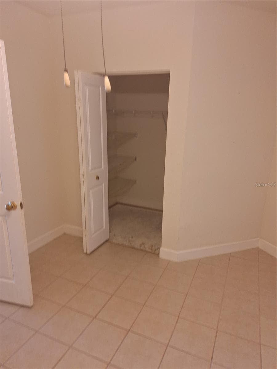 Condominium at 4991 BACOPA LN S #502, ST PETERSBURG, photo 31 of 99