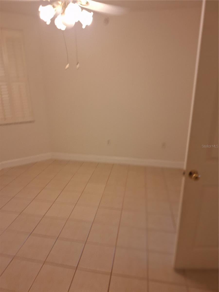 Condominium at 4991 BACOPA LN S #502, ST PETERSBURG, photo 70 of 99