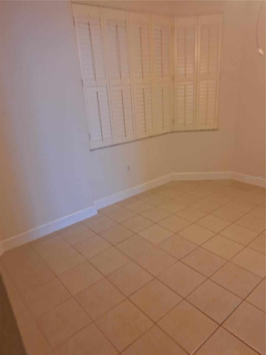 Condominium at 4991 BACOPA LN S #502, ST PETERSBURG, photo 74 of 99