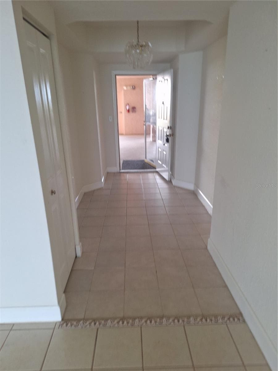 Condominium at 4991 BACOPA LN S #502, ST PETERSBURG, photo 7 of 99
