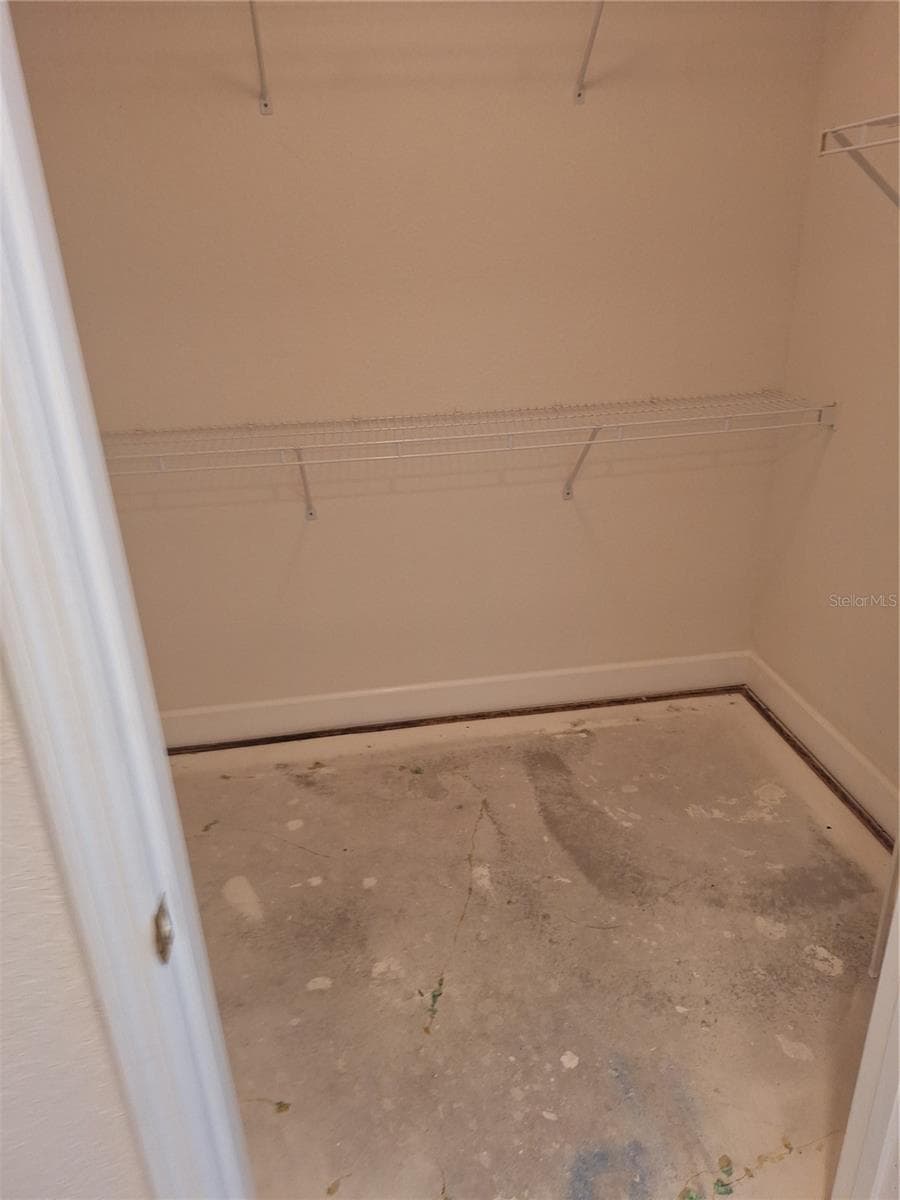 Condominium at 4991 BACOPA LN S #502, ST PETERSBURG, photo 30 of 99