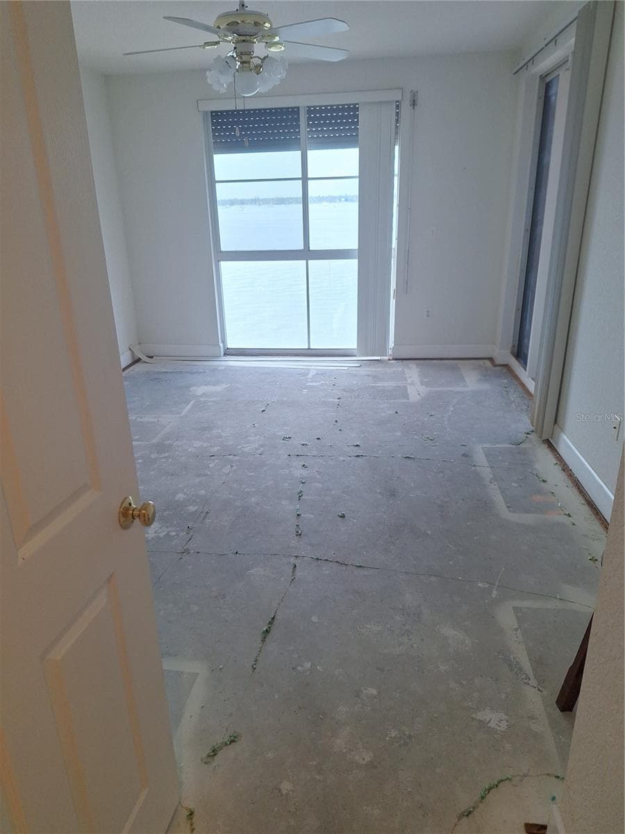 Condominium at 4991 BACOPA LN S #502, ST PETERSBURG, photo 51 of 99