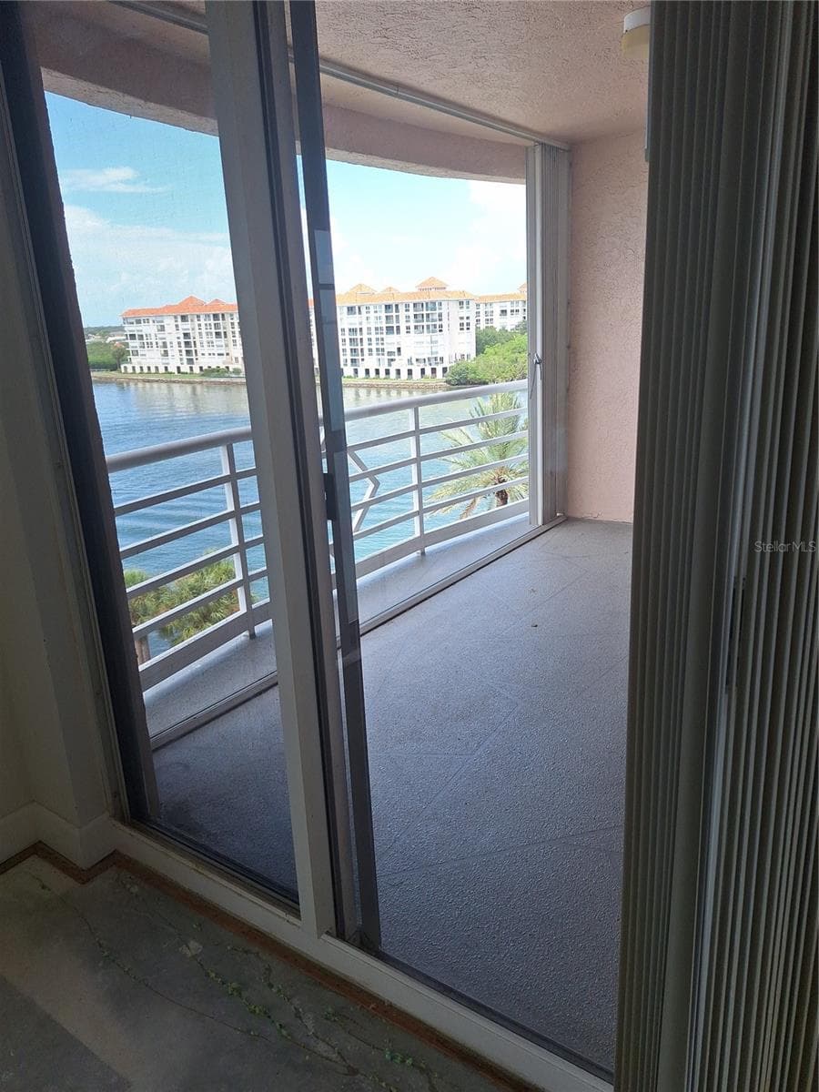 Condominium at 4991 BACOPA LN S #502, ST PETERSBURG, photo 54 of 99