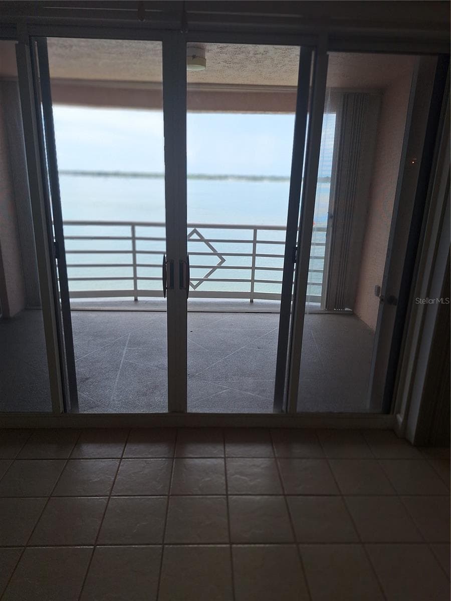 Condominium at 4991 BACOPA LN S #502, ST PETERSBURG, photo 9 of 99
