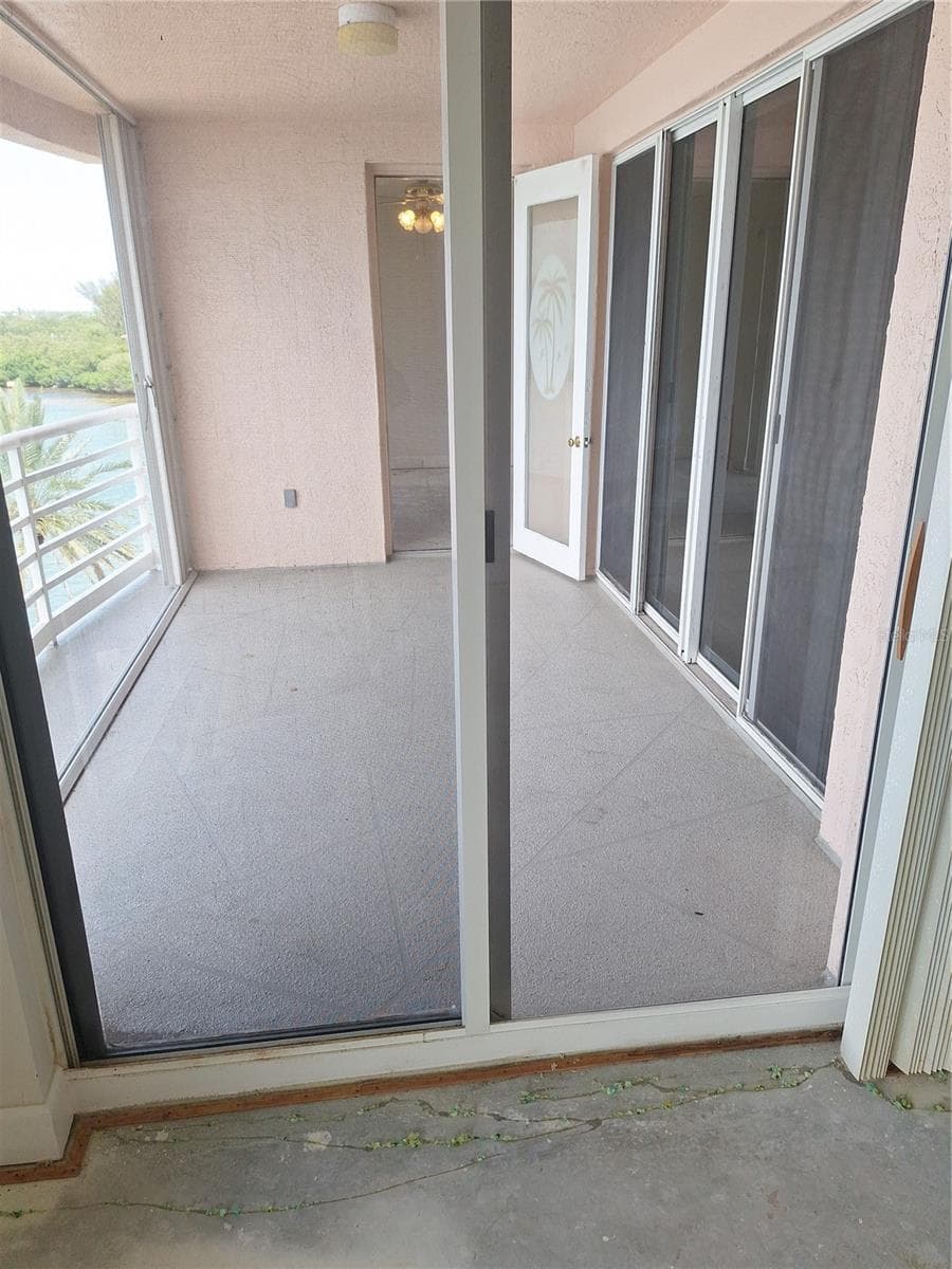 Condominium at 4991 BACOPA LN S #502, ST PETERSBURG, photo 52 of 99