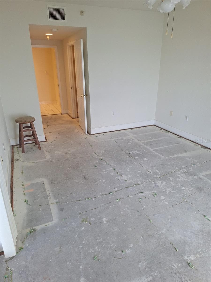 Condominium at 4991 BACOPA LN S #502, ST PETERSBURG, photo 49 of 99