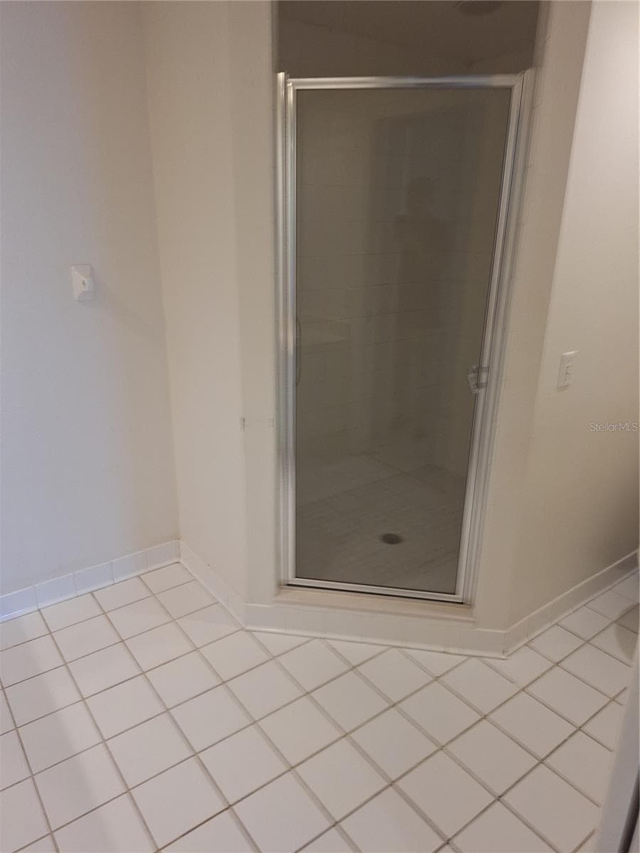 Condominium at 4991 BACOPA LN S #502, ST PETERSBURG, photo 64 of 99