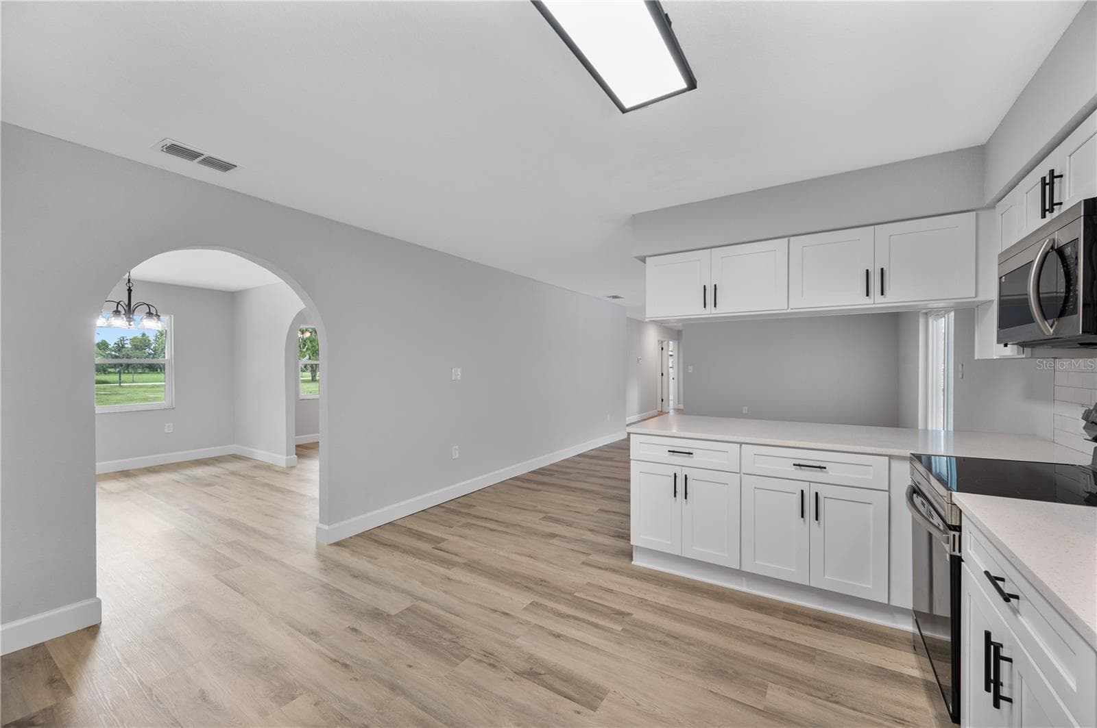 Single Family Residence at 11033 SHERROUSE RD, LAKELAND, photo 6 of 42