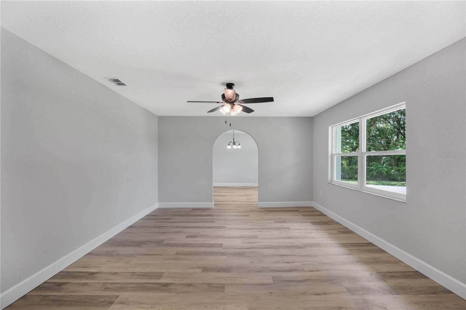 Single Family Residence at 11033 SHERROUSE RD, LAKELAND, photo 10 of 42