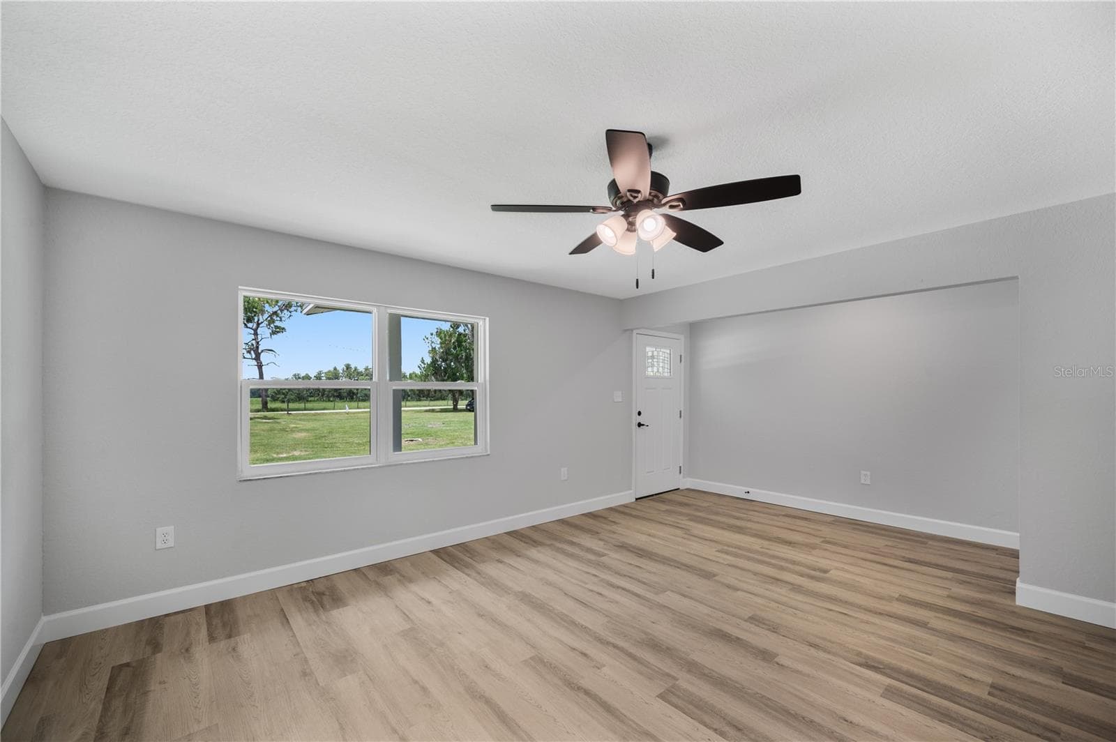 Single Family Residence at 11033 SHERROUSE RD, LAKELAND, photo 13 of 42