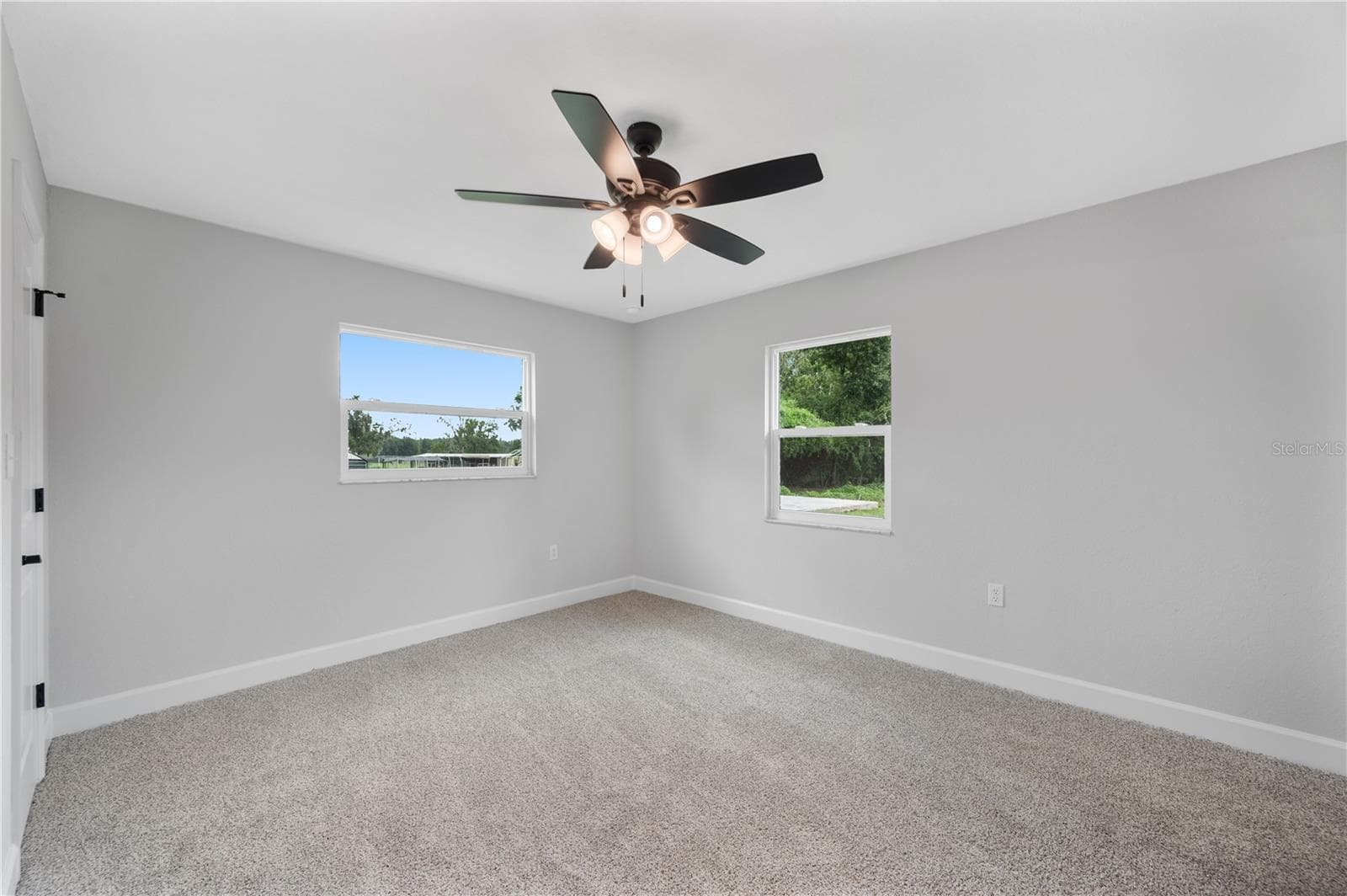 Single Family Residence at 11033 SHERROUSE RD, LAKELAND, photo 16 of 42