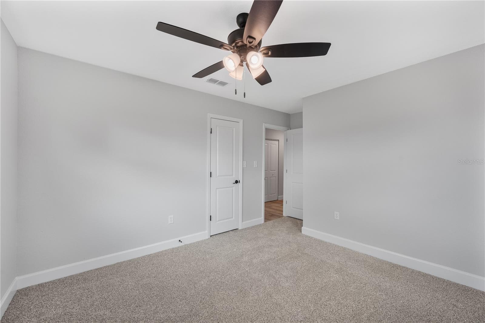 Single Family Residence at 11033 SHERROUSE RD, LAKELAND, photo 18 of 42