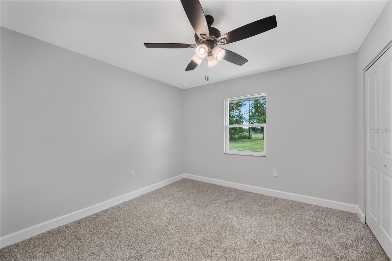 Single Family Residence at 11033 SHERROUSE RD, LAKELAND, photo 20 of 42