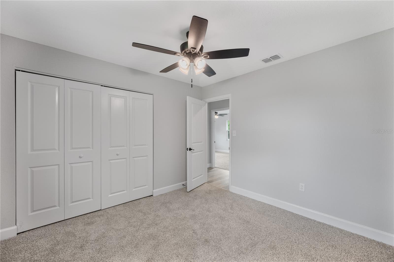 Single Family Residence at 11033 SHERROUSE RD, LAKELAND, photo 21 of 42