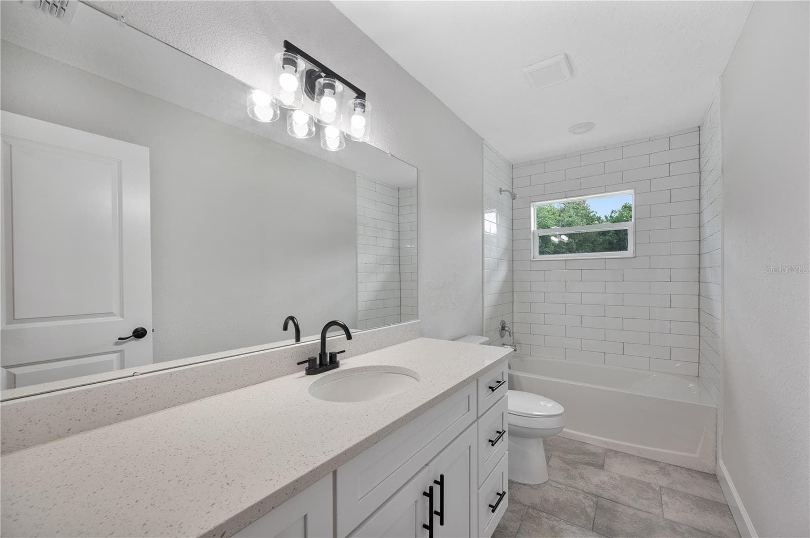 Single Family Residence at 11033 SHERROUSE RD, LAKELAND, photo 23 of 42